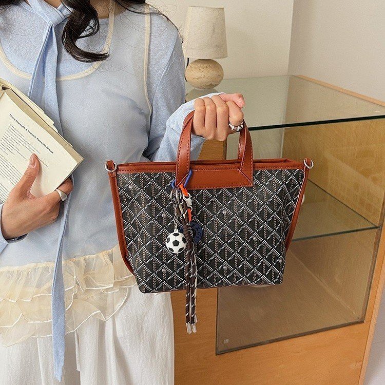 심플 럭셔리 크로스백 & 여성용 인기 베스트 기저귀 가 - Luxury Bags For Sale 리뷰 및 가격
