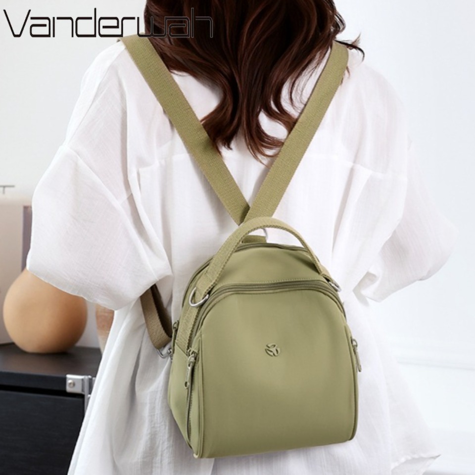 여성을위한 여름 어깨 Crossbody 손 가방 부드러 - Luxury Bags With Zipper 리뷰 및 가격