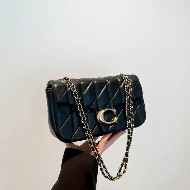 럭셔리 여성용 크로스바디 백 프리미엄 가죽 지갑 빈티지 - Luxury Bags For Sale 리뷰 및 가격