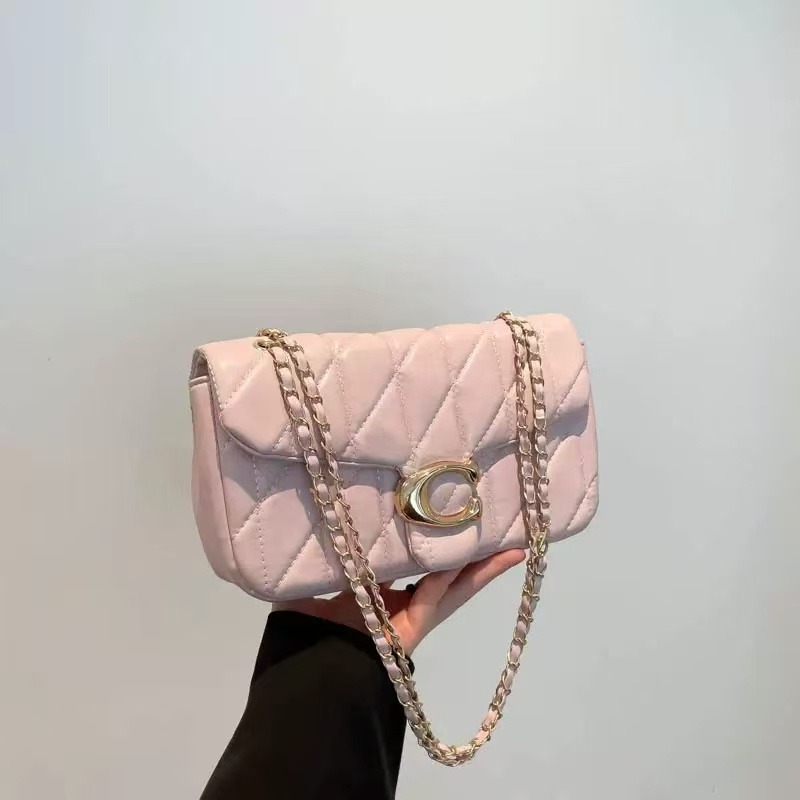 럭셔리 여성용 크로스바디 백 프리미엄 가죽 지갑 빈티지 - Luxury Bags For Sale 리뷰 및 가격