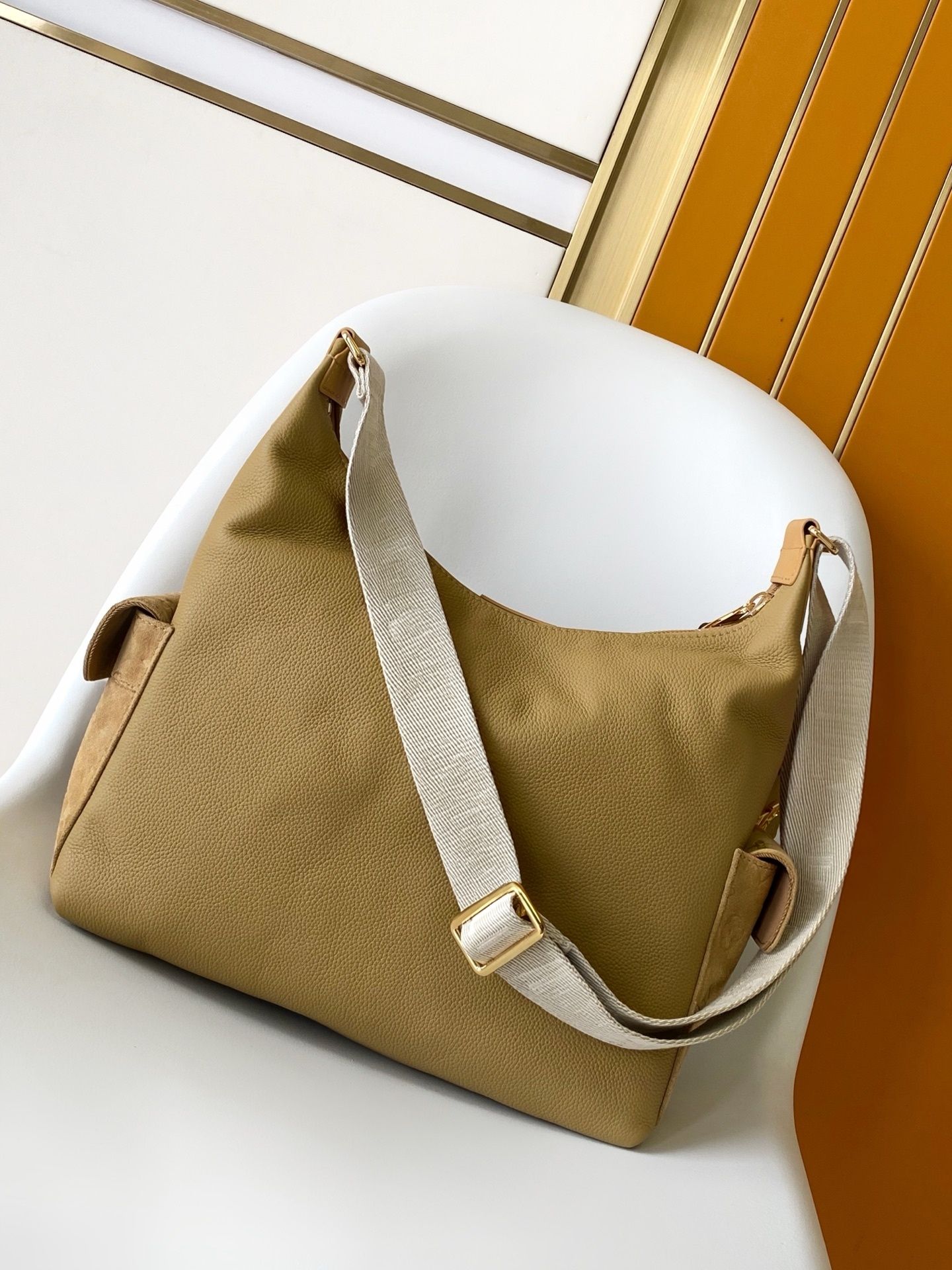 섬세한 패션 다용도 하드 프레임 구조형 가방 휴대용 탑 - Structured Handbag Top Handle 리뷰 및 가격