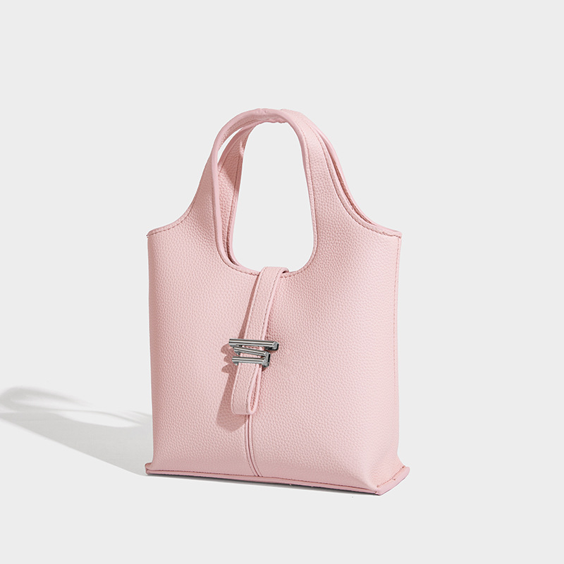 고급 명품 브랜드 디자이너 대용량 가죽 버킷 토트백 숄 - Luxury Bags For Sale 리뷰 및 가격