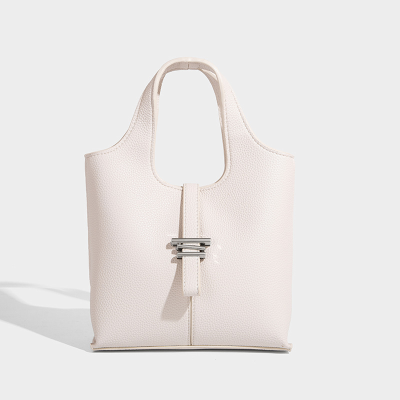 고급 명품 브랜드 디자이너 대용량 가죽 버킷 토트백 숄 - Luxury Bags For Sale 리뷰 및 가격
