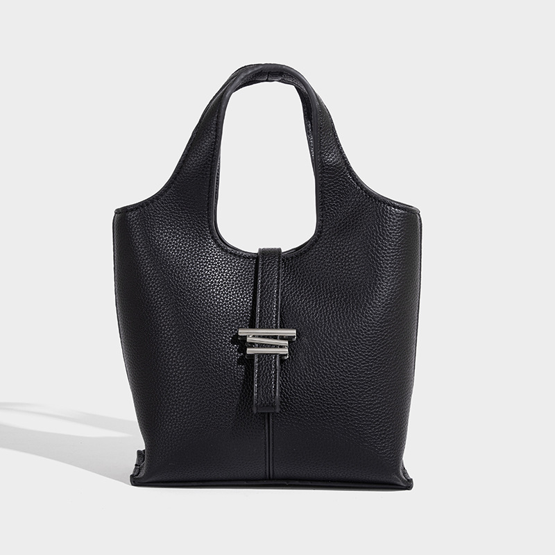 고급 명품 브랜드 디자이너 대용량 가죽 버킷 토트백 숄 - Luxury Bags For Sale 리뷰 및 가격