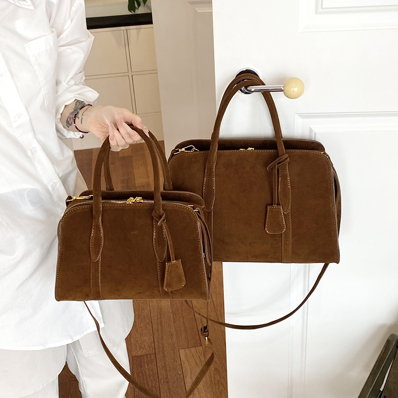 패션 대용량 토트백, 다용도 통근 여행 숄더 핸드백,  - Luxury Bags For Sale 리뷰 및 가격
