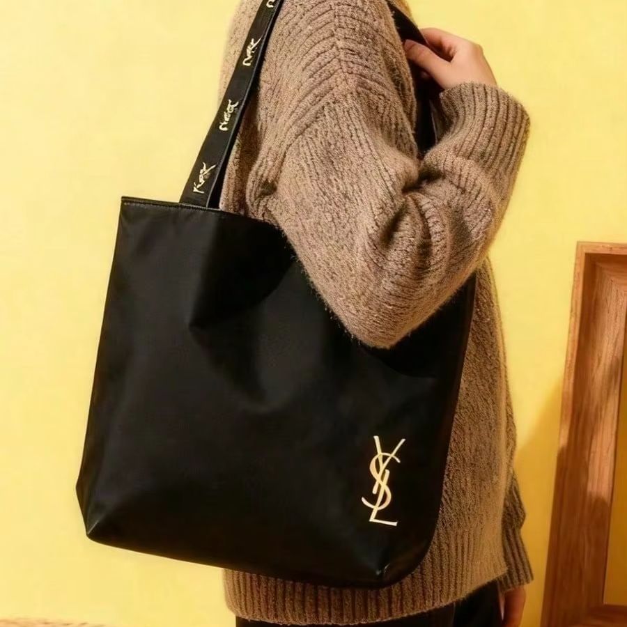 Yves Saint Laurent YSL의 가방 미니멀 - Luxury Tote Bags Ysl 리뷰 및 가격