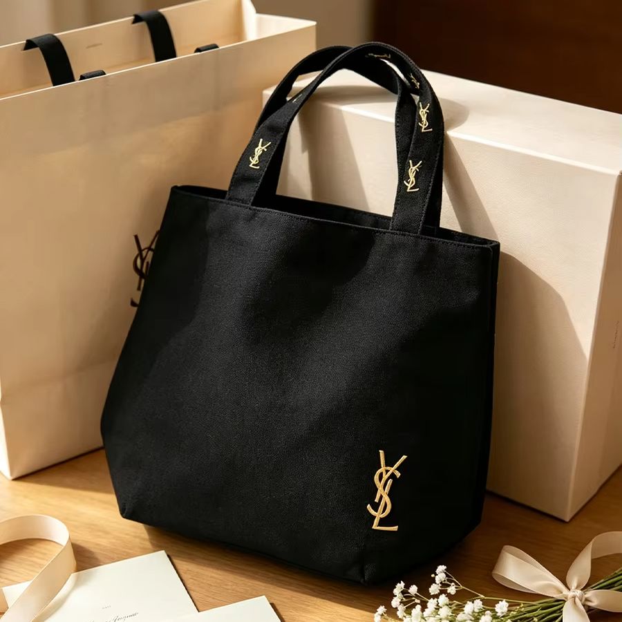 Yves Saint Laurent YSL의 가방 미니멀 - Luxury Tote Bags Ysl 리뷰 및 가격
