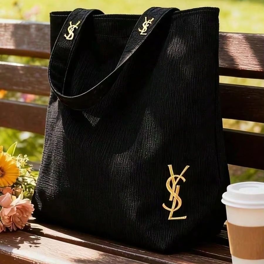 Yves Saint Laurent YSL의 가방 미니멀 - Luxury Tote Bags Ysl 리뷰 및 가격