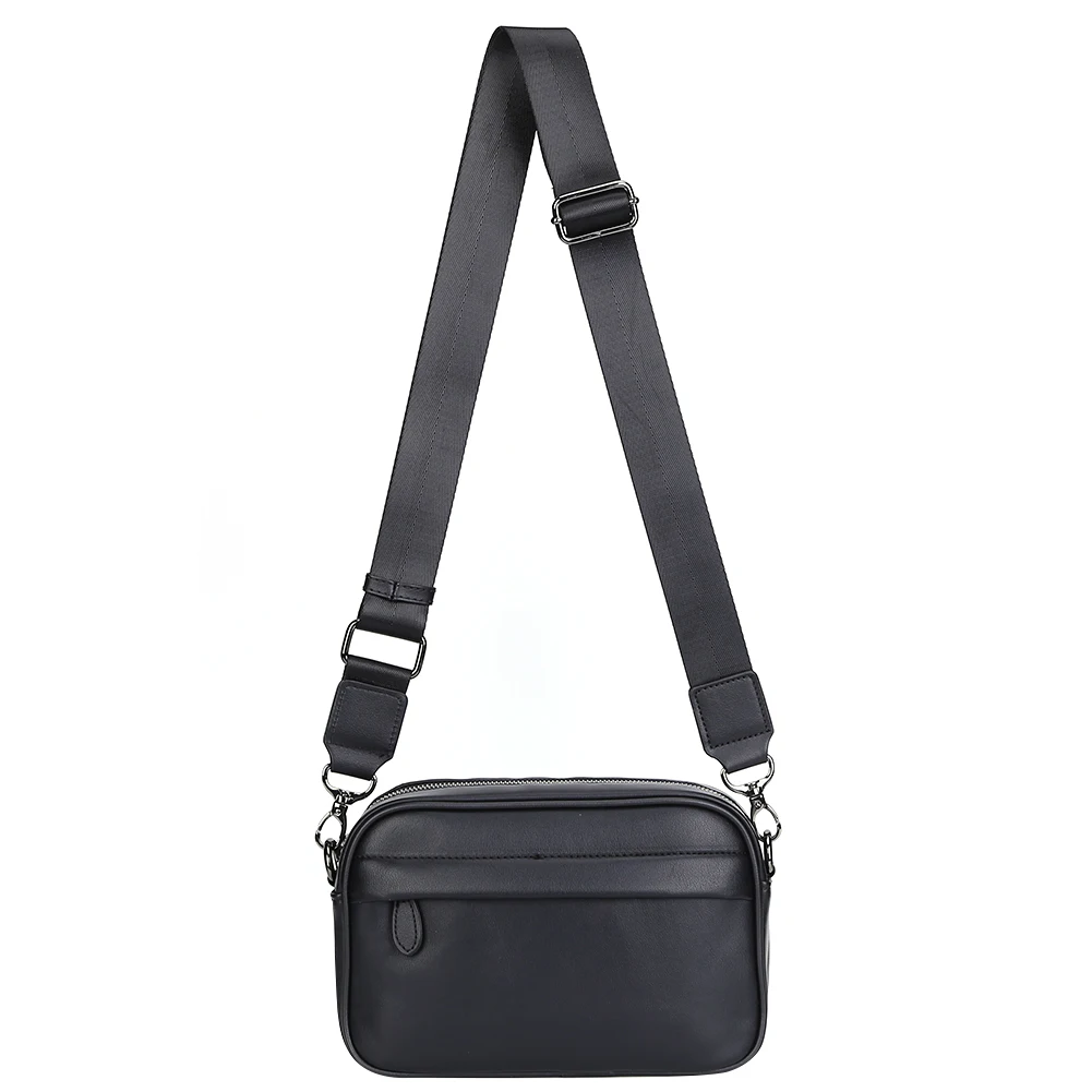 남성용 클래식 패턴 비즈니스 슬링백, 럭셔리 디자이너  - Luxury Bags Sling 리뷰 및 가격