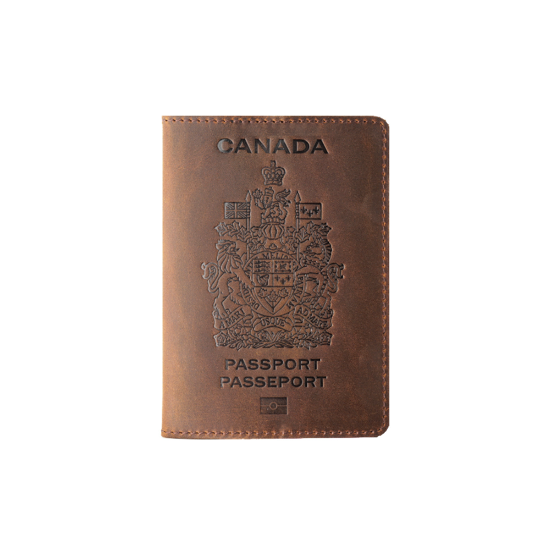 AIGUONIU 많은 색상 재고 빈티지 크레이지 호스  - Luxury Bags Canada 리뷰 및 가격