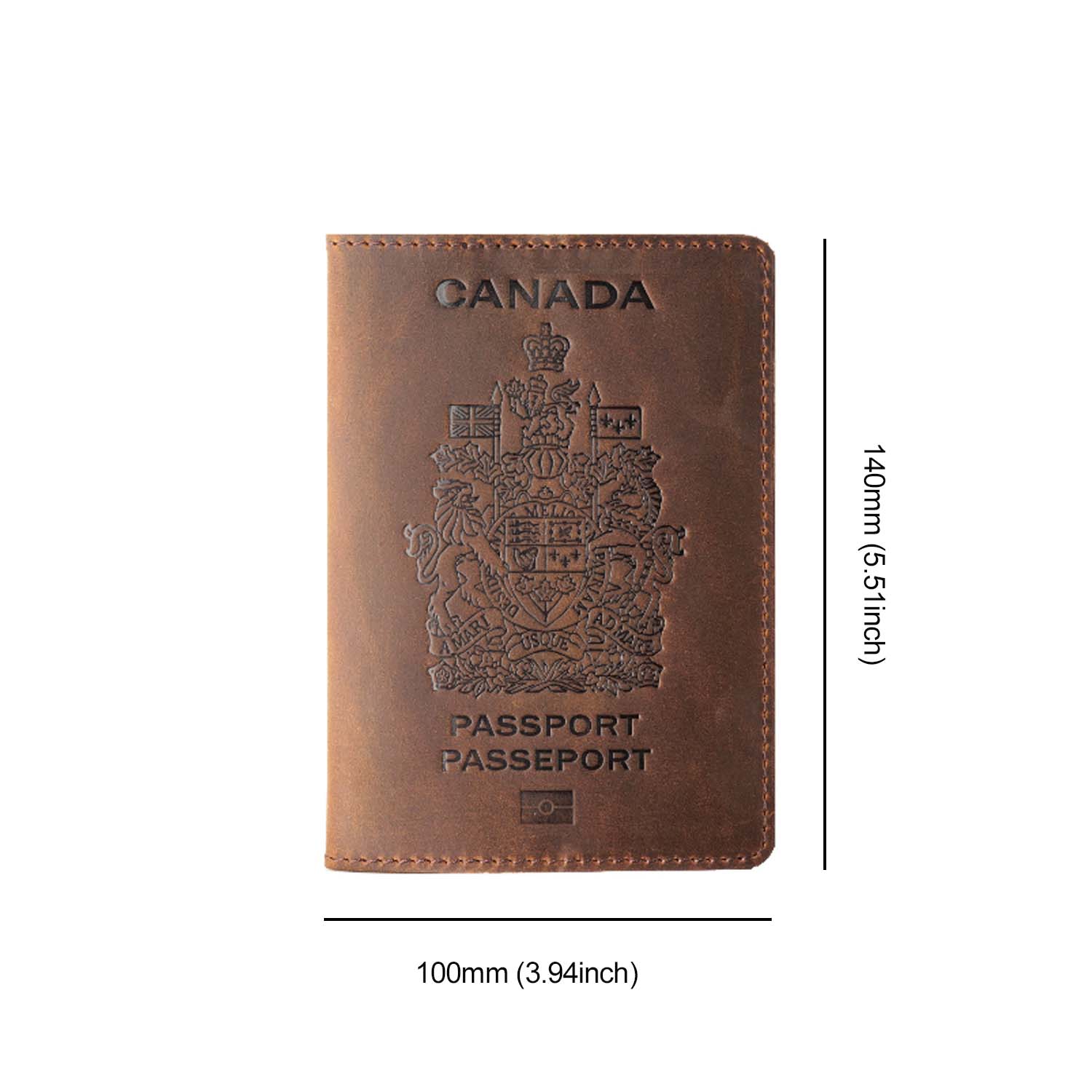 AIGUONIU 많은 색상 재고 빈티지 크레이지 호스  - Luxury Bags Canada 리뷰 및 가격