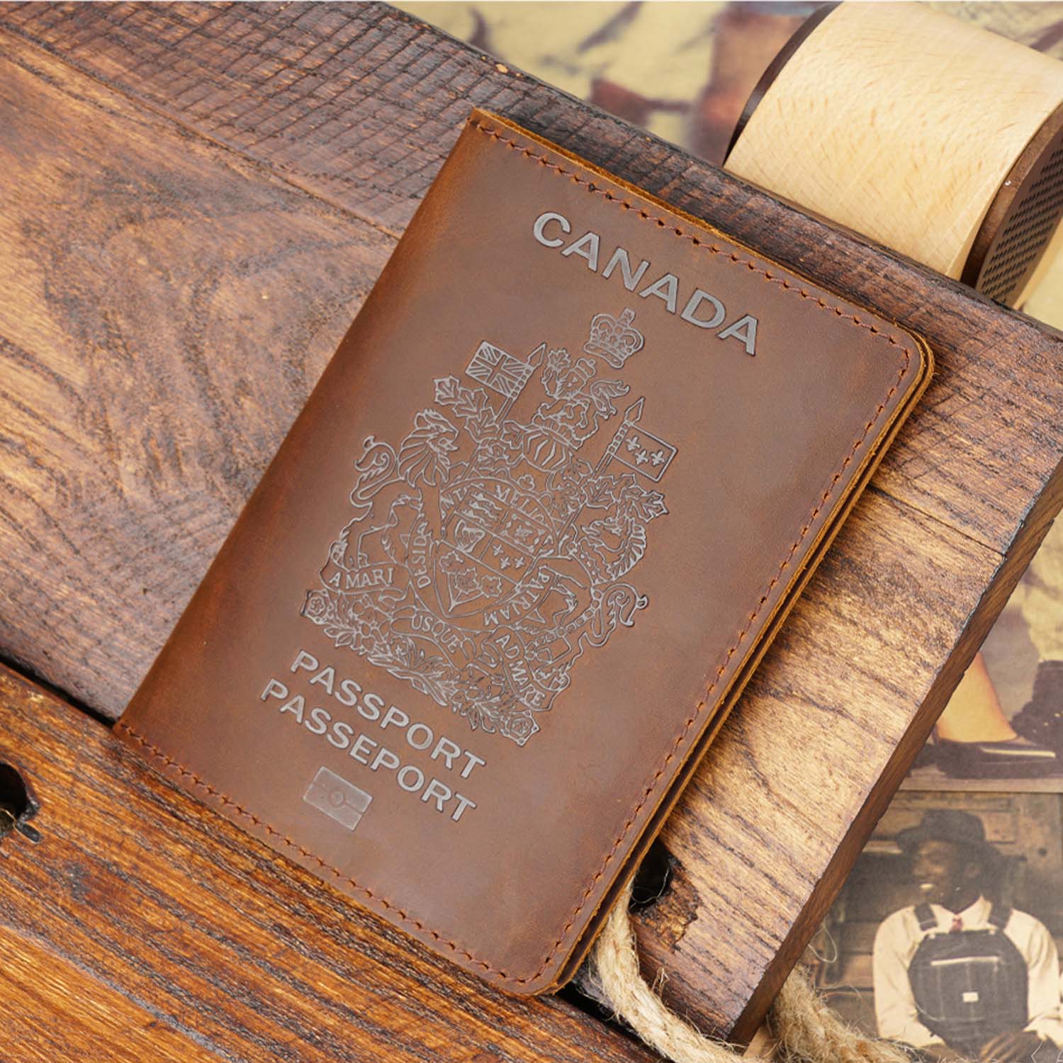 AIGUONIU 많은 색상 재고 빈티지 크레이지 호스  - Luxury Bags Canada 리뷰 및 가격