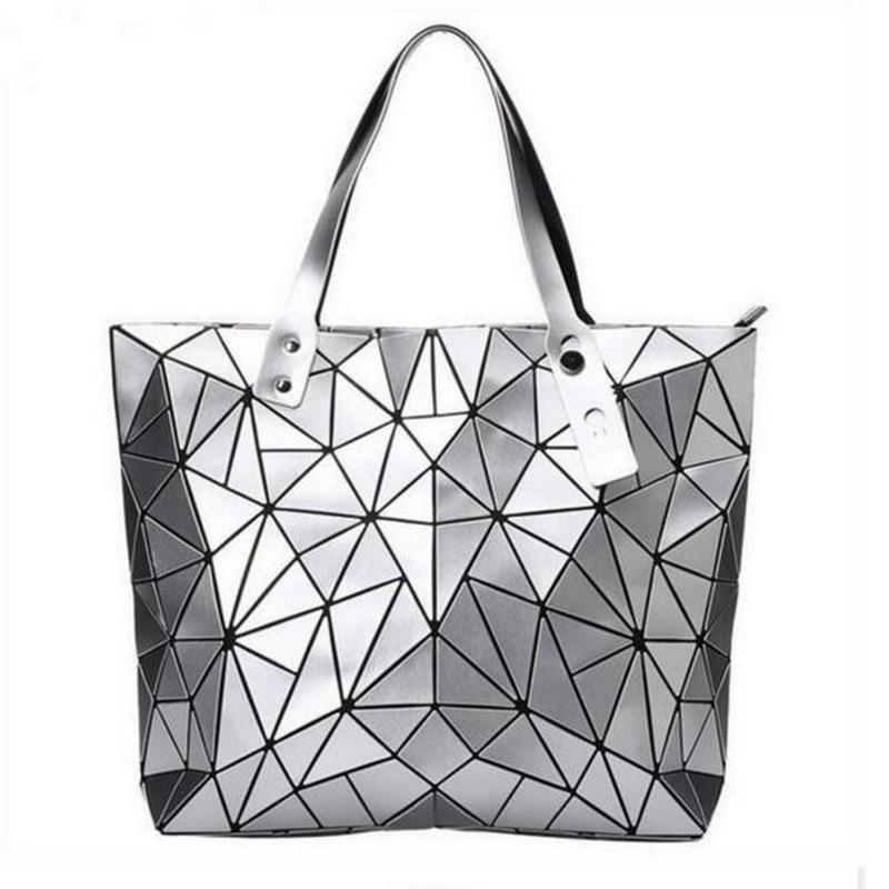 여성 가방 핫 세일 2026 여성용 토트 숄더백 신상  - Luxury Bags For Sale 리뷰 및 가격