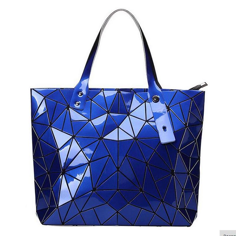 여성 가방 핫 세일 2026 여성용 토트 숄더백 신상  - Luxury Bags For Sale 리뷰 및 가격