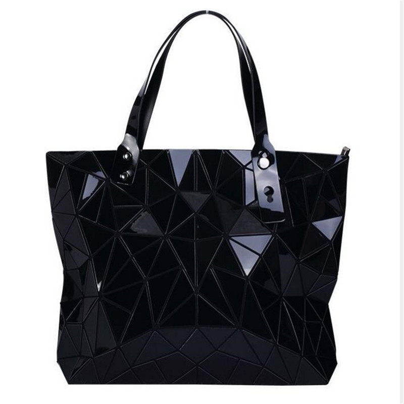 여성 가방 핫 세일 2026 여성용 토트 숄더백 신상  - Luxury Bags For Sale 리뷰 및 가격