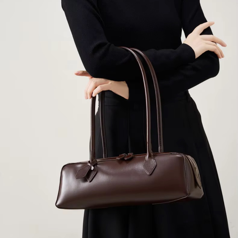 뜨거운 판매 정품 가죽 가방 여성 럭셔리 가방 한국어  - Luxury Bags For Sale 리뷰 및 가격