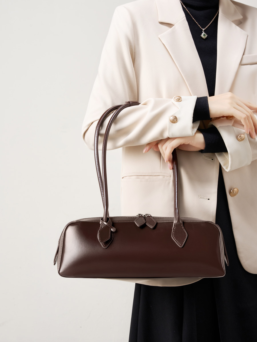 뜨거운 판매 정품 가죽 가방 여성 럭셔리 가방 한국어  - Luxury Bags For Sale 리뷰 및 가격
