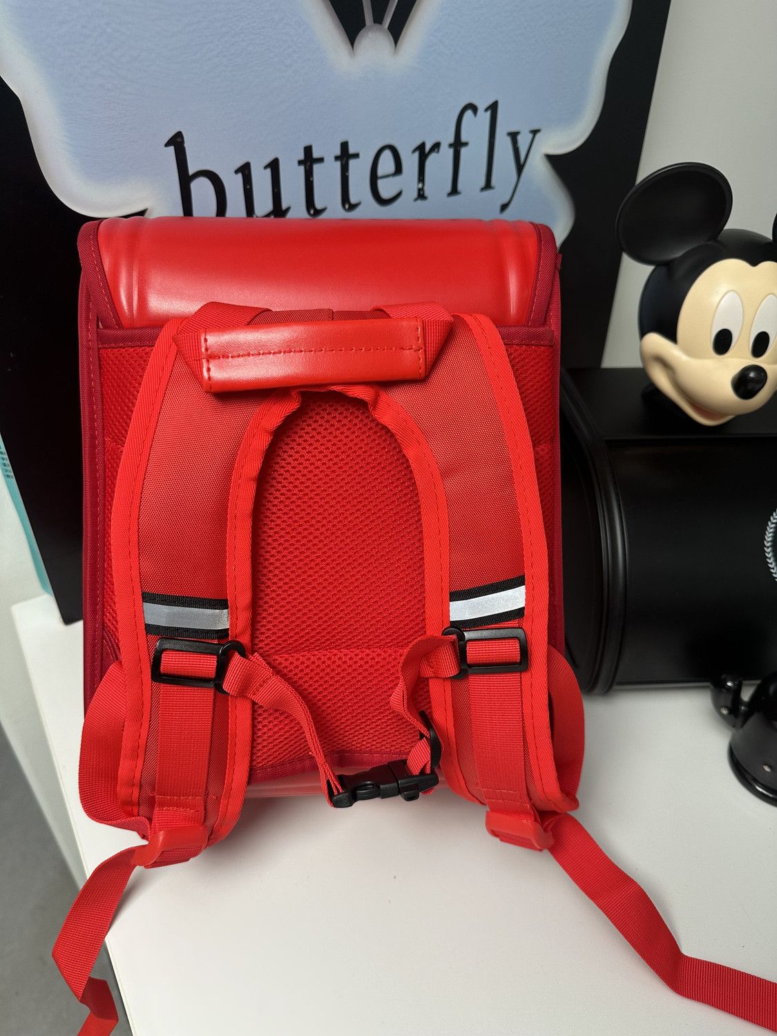새로운 패션 스쿨백 남아용 명품 브랜드 아동 백팩 일본 - Luxury Japanese Bags Brands 리뷰 및 가격
