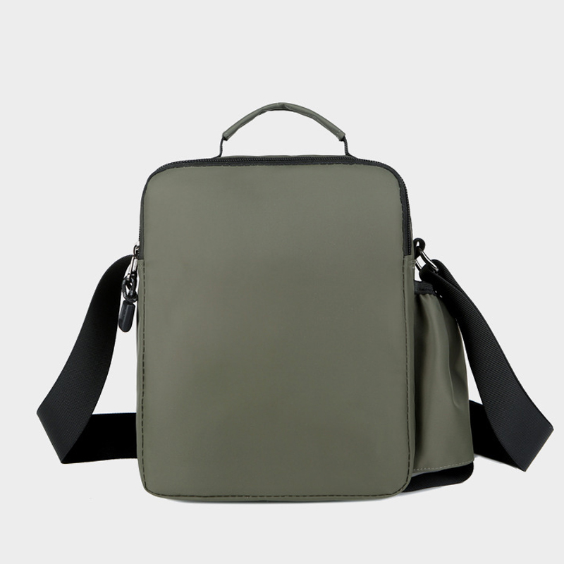 럭셔리 디자이너 가방 라이트 슬링 가슴 가방 남성과 여 - Luxury Bags Sling 리뷰 및 가격