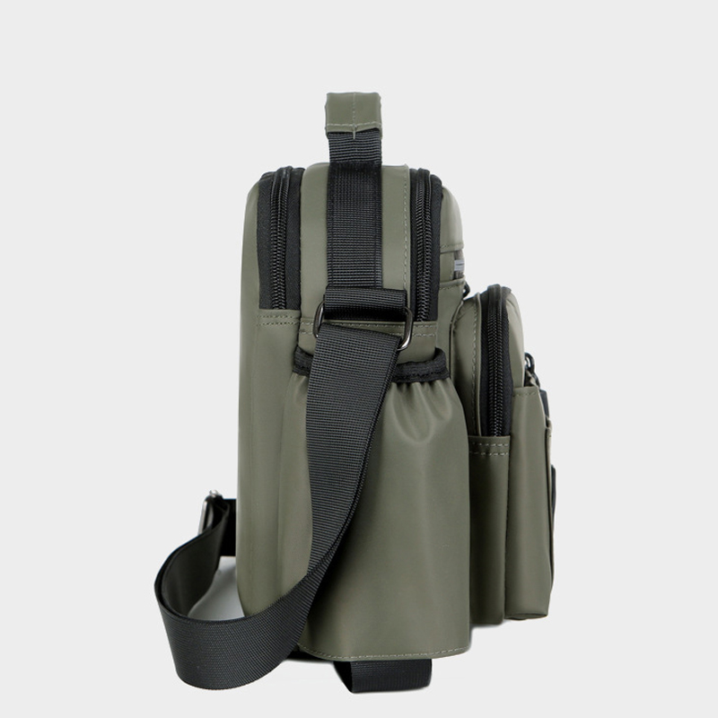 럭셔리 디자이너 가방 라이트 슬링 가슴 가방 남성과 여 - Luxury Bags Sling 리뷰 및 가격
