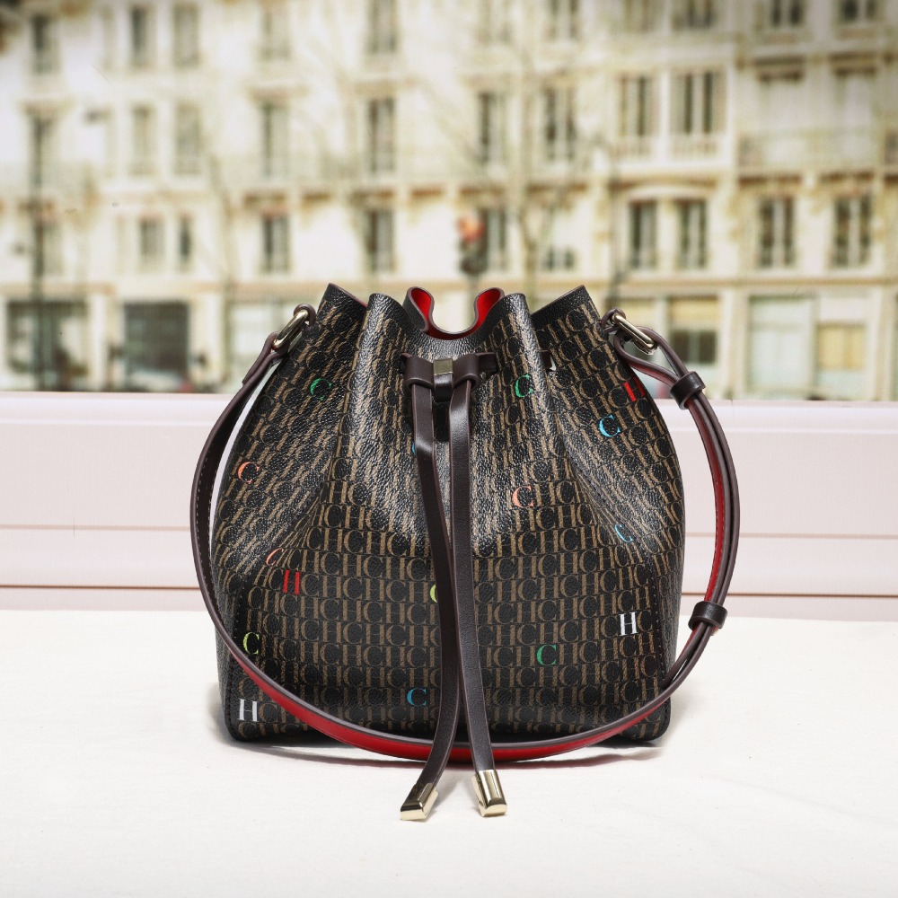 CHHC 2026 여성용 핫세일 가방, 마켓 토트백,  - Luxury Bags For Sale 리뷰 및 가격