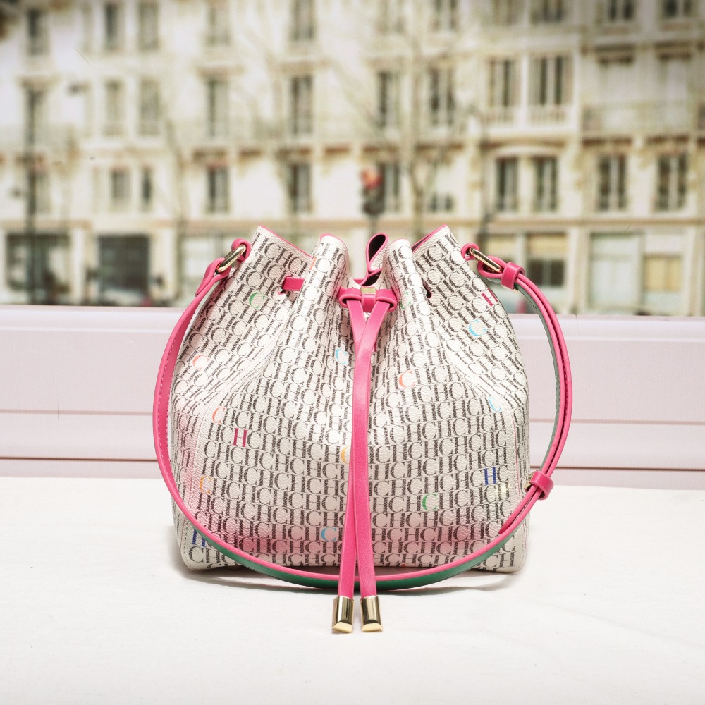 CHHC 2026 여성용 핫세일 가방, 마켓 토트백,  - Luxury Bags For Sale 리뷰 및 가격