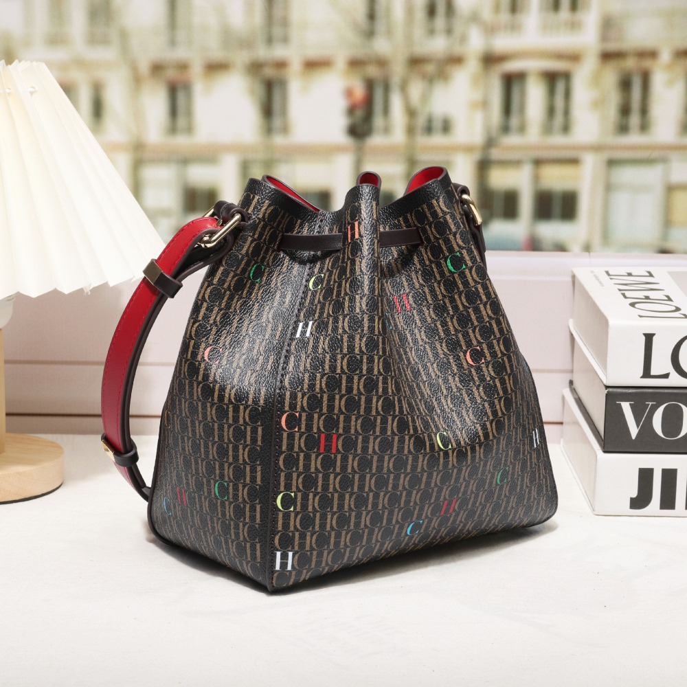 CHHC 2026 여성용 핫세일 가방, 마켓 토트백,  - Luxury Bags For Sale 리뷰 및 가격