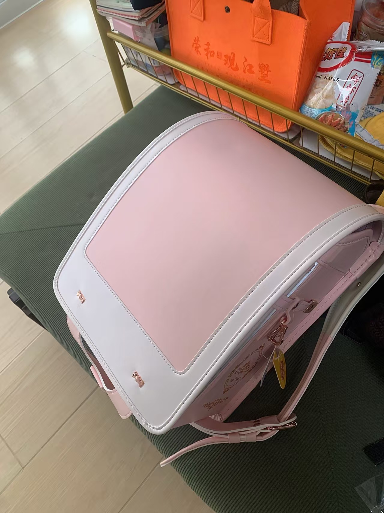 2025년 신상 패션 스쿨백, 남아용 명품 브랜드, 일 - Luxury Japanese Bags Brands 리뷰 및 가격