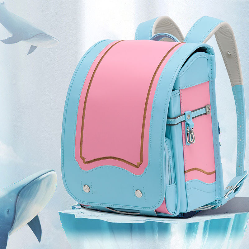 2025년 신상 패션 스쿨백, 남아용 명품 브랜드, 일 - Luxury Japanese Bags Brands 리뷰 및 가격