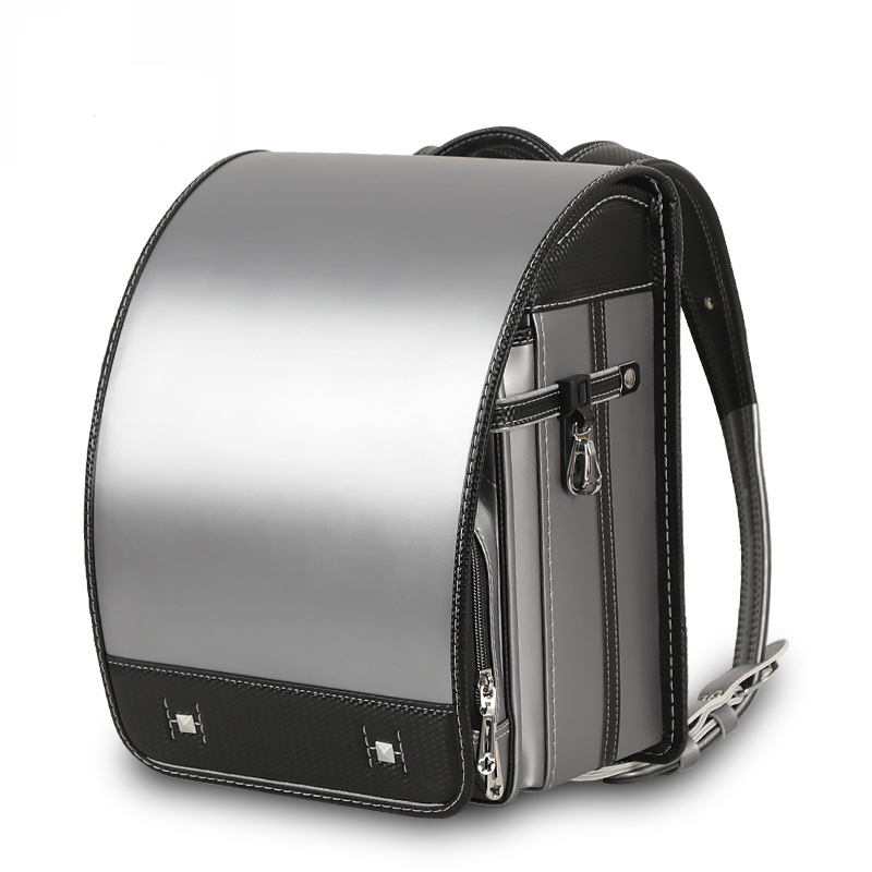 2027 새로운 패션 일본 스타일 학교 가방 소년을위한 - Luxury Japanese Bags Brands 리뷰 및 가격